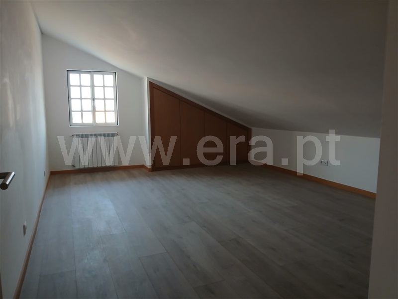 Moradia T5 Fundão, Póvoa da Atalaia - 1502523 - 10