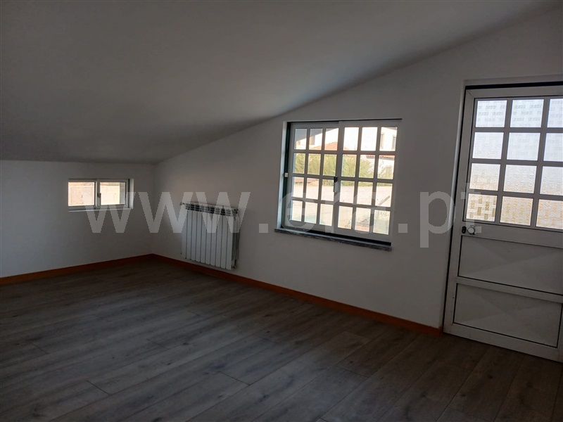 Moradia T5 Fundão, Póvoa da Atalaia - 1502523 - 12