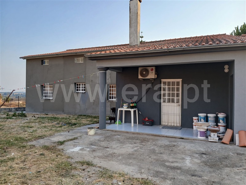 Moradia T5 Fundão, Póvoa da Atalaia - 1502523 - 14