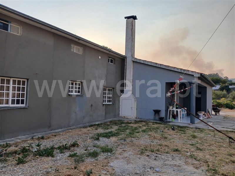Moradia T5 Fundão, Póvoa da Atalaia - 1502523 - 15