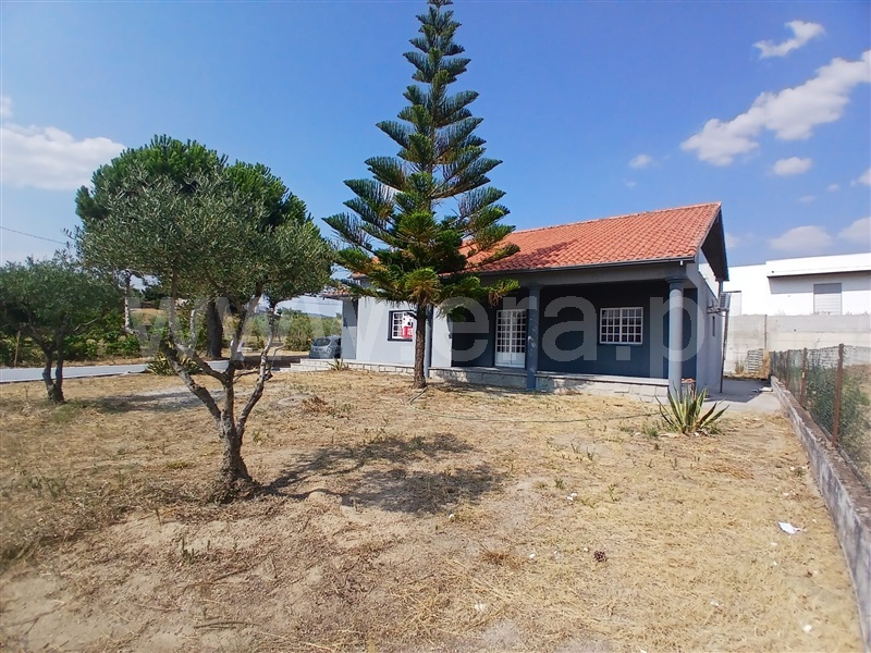 Moradia T5 Fundão, Póvoa da Atalaia - 1502523 - 17