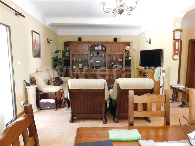 Moradia T5 Fundão, Vale Prazeres - 1194991 - 4