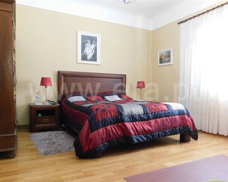 Moradia T5 Fundão, Vale Prazeres - 1194991 - 6
