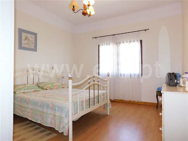 Moradia T5 Fundão, Vale Prazeres - 1194991 - 7