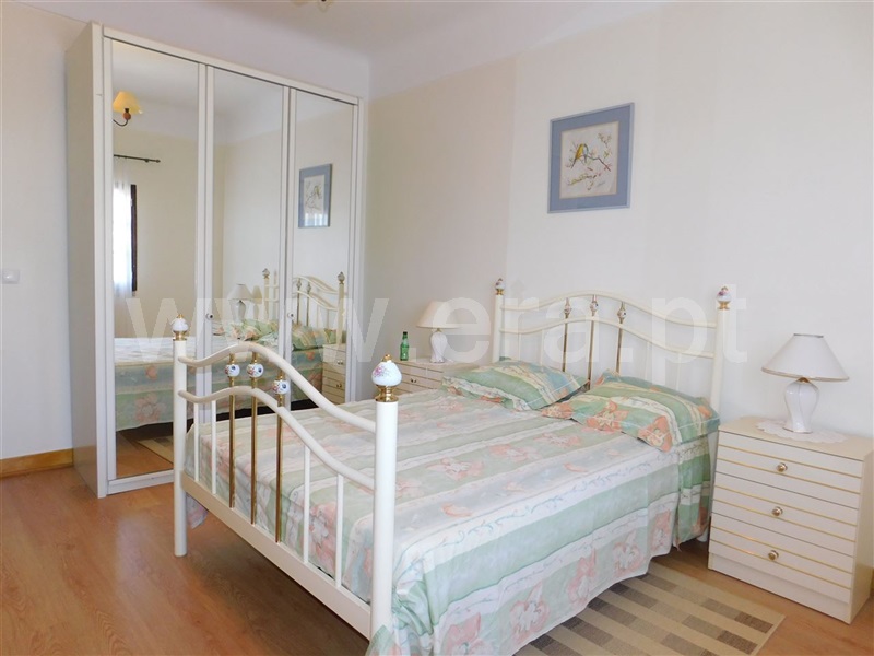 Moradia T5 Fundão, Vale Prazeres - 1194991 - 8