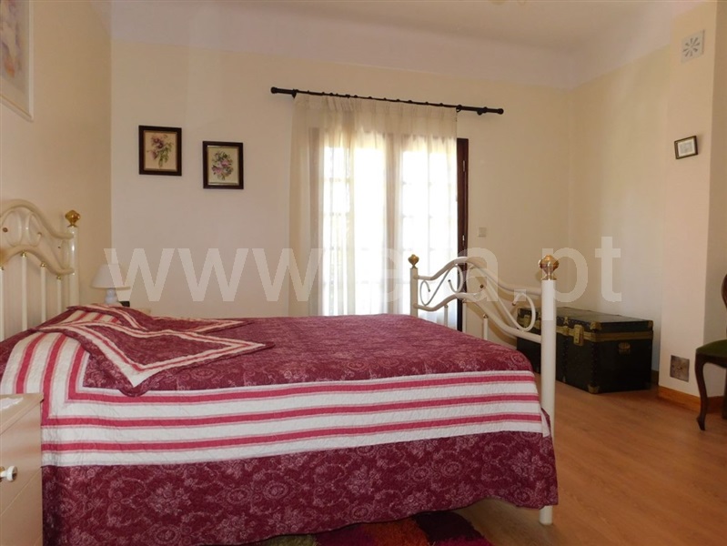 Moradia T5 Fundão, Vale Prazeres - 1194991 - 9