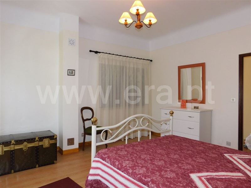 Moradia T5 Fundão, Vale Prazeres - 1194991 - 10