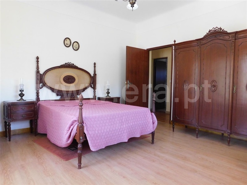 Moradia T5 Fundão, Vale Prazeres - 1194991 - 12