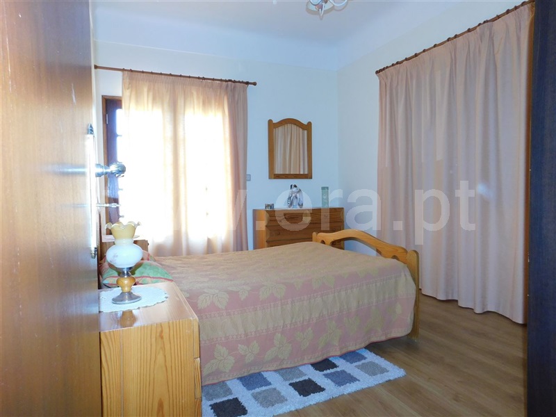 Moradia T5 Fundão, Vale Prazeres - 1194991 - 13