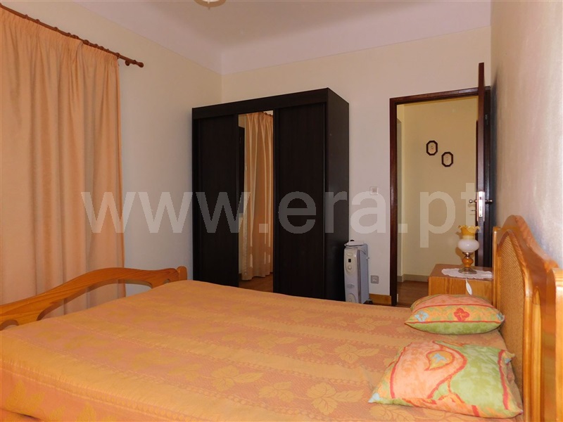 Moradia T5 Fundão, Vale Prazeres - 1194991 - 14