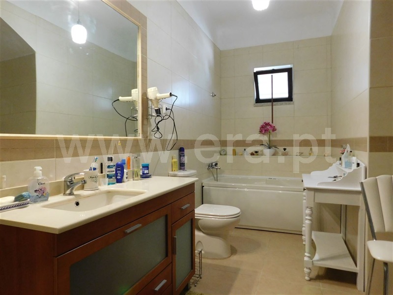 Moradia T5 Fundão, Vale Prazeres - 1194991 - 15