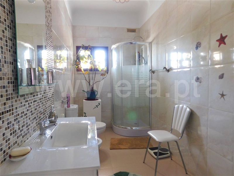 Moradia T5 Fundão, Vale Prazeres - 1194991 - 16