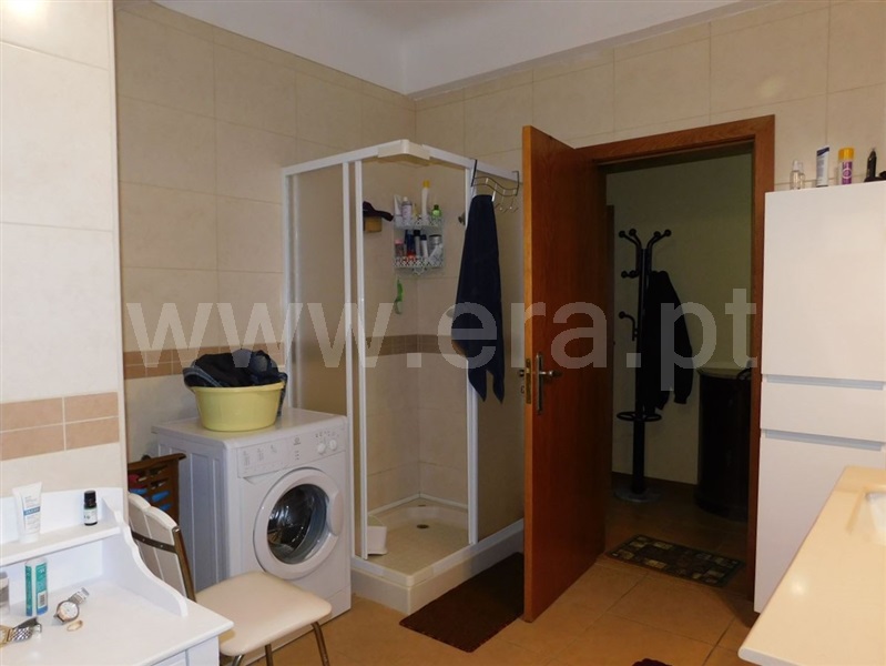Moradia T5 Fundão, Vale Prazeres - 1194991 - 18