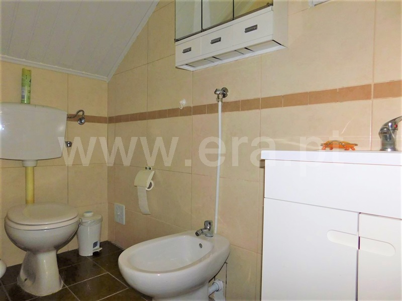 Moradia T5 Fundão, Vale Prazeres - 1194991 - 19