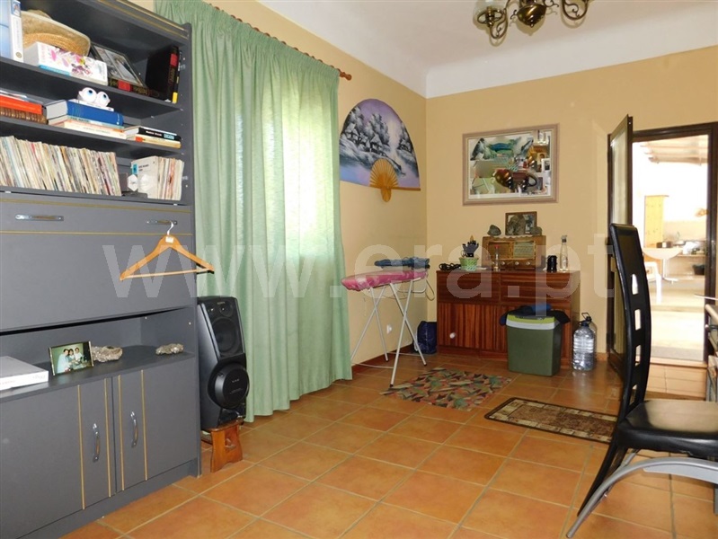 Moradia T5 Fundão, Vale Prazeres - 1194991 - 20