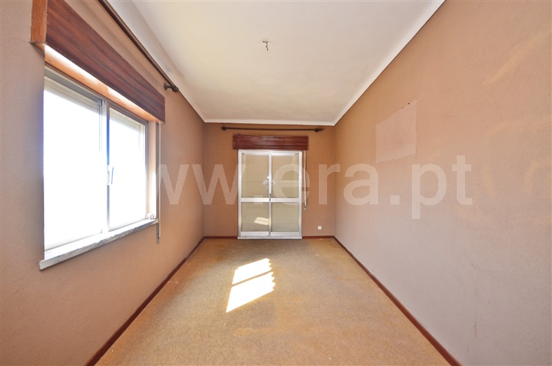 Moradia T5 Golegã, Azinhaga - 1401294 - 6