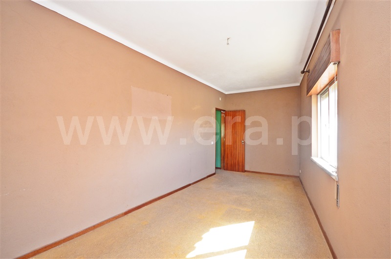 Moradia T5 Golegã, Azinhaga - 1401294 - 7