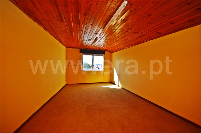 Moradia T5 Golegã, Azinhaga - 1401294 - 15