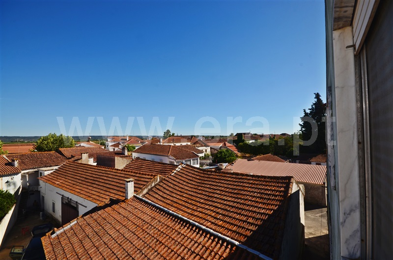 Moradia T5 Golegã, Azinhaga - 1401294 - 17