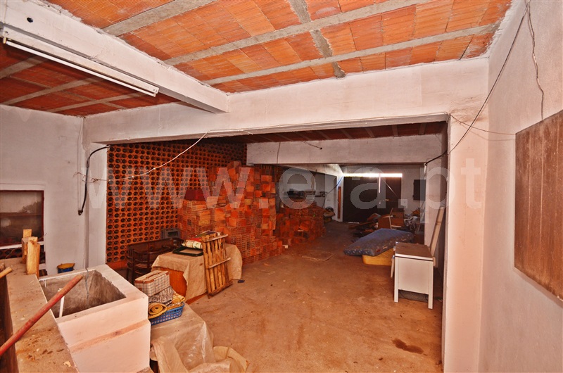 Moradia T5 Golegã, Azinhaga - 1401294 - 18