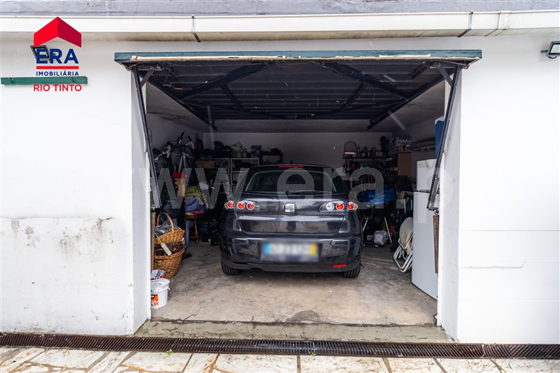 Moradia T5 à venda em Fânzeres - Carvalha, Gondomar — foto 18
