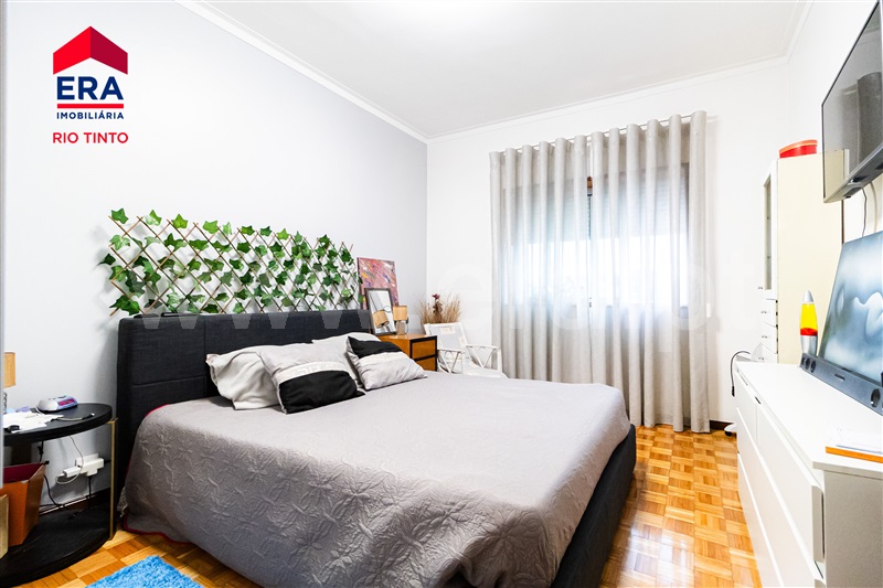 Moradia T5 à venda em Fânzeres - Carvalha, Gondomar — foto 4