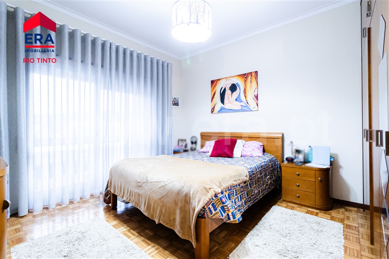 Moradia T5 à venda em Fânzeres - Carvalha, Gondomar — foto 5