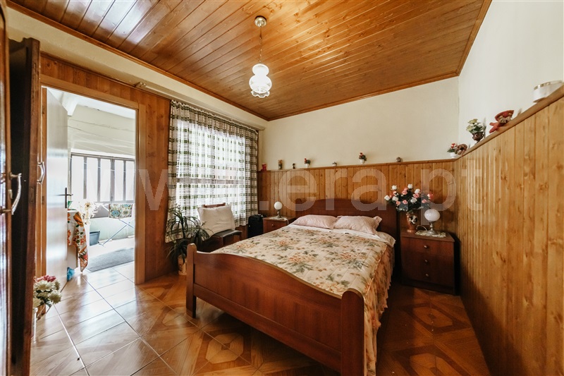 Moradia T5 Gouveia, Cativelos - 1426484 - 3
