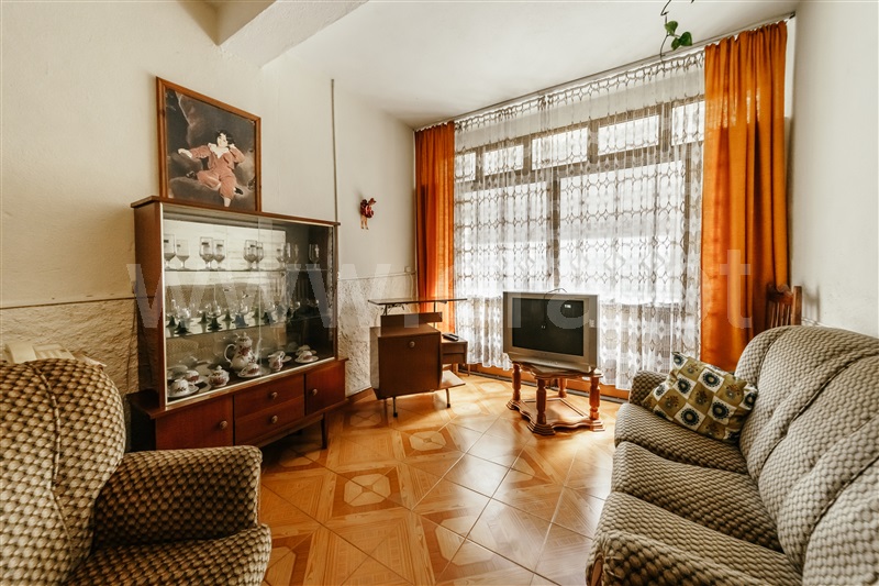 Moradia T5 Gouveia, Cativelos - 1426484 - 4