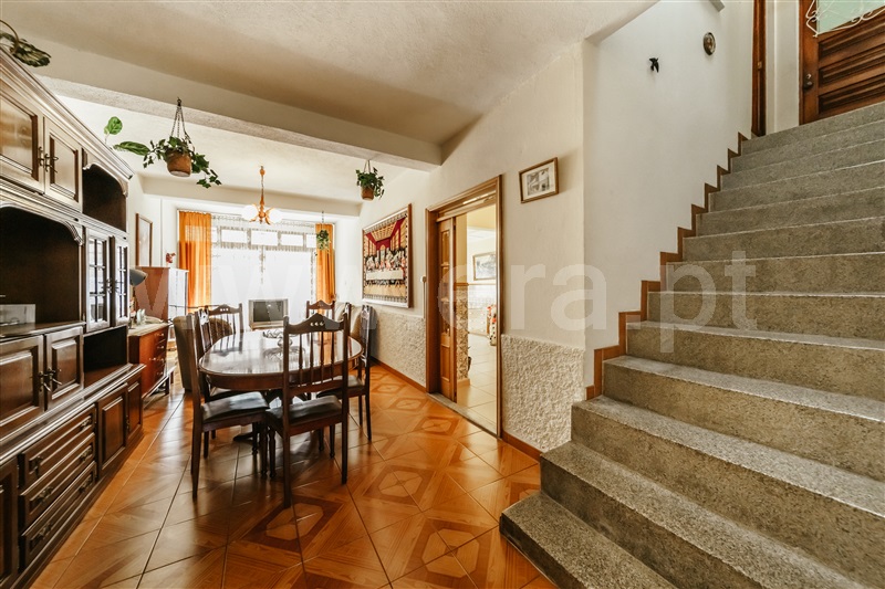 Moradia T5 Gouveia, Cativelos - 1426484 - 6
