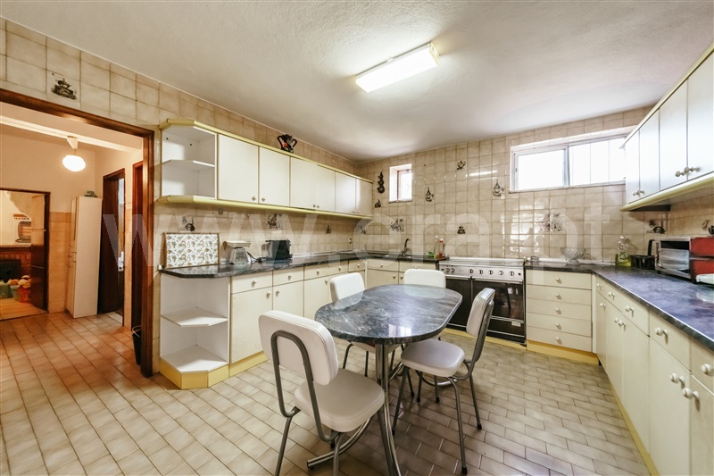 Moradia T5 Gouveia, Cativelos - 1426484 - 7