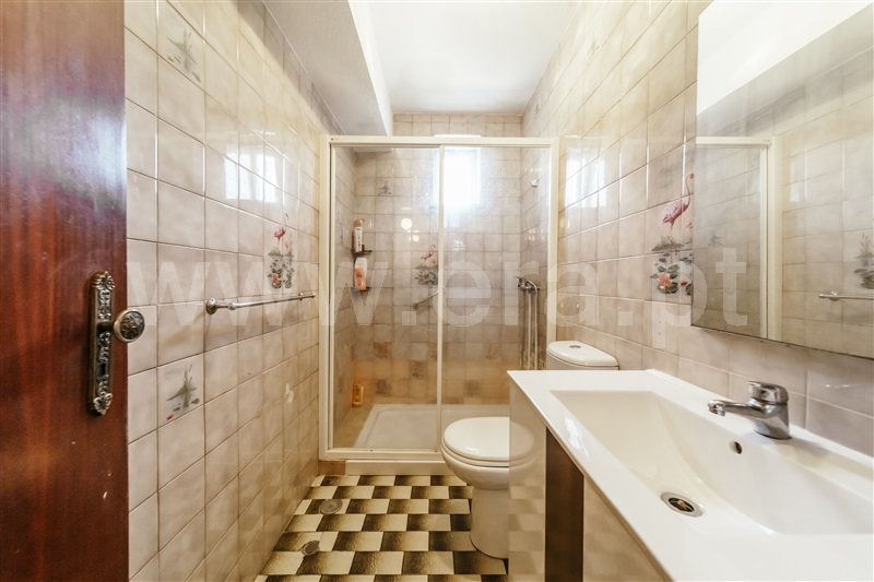 Moradia T5 Gouveia, Cativelos - 1426484 - 9