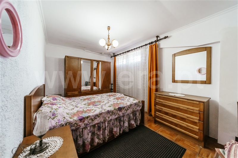 Moradia T5 Gouveia, Cativelos - 1426484 - 10