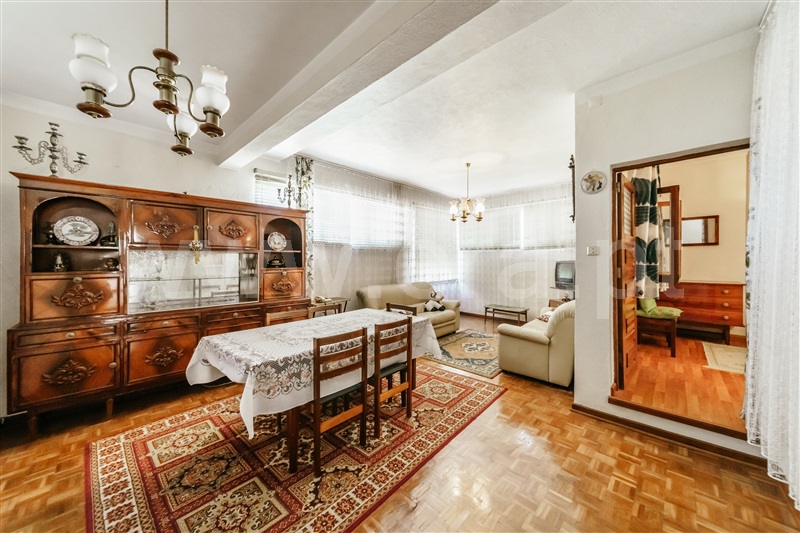 Moradia T5 Gouveia, Cativelos - 1426484 - 12