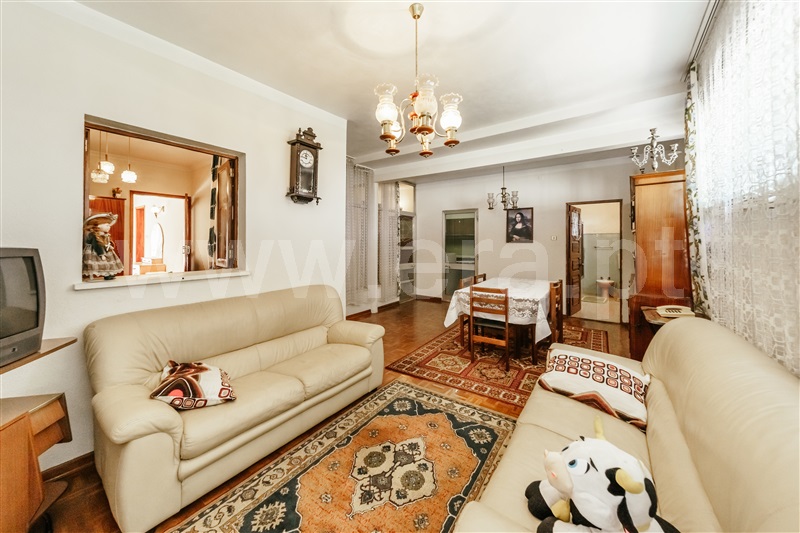 Moradia T5 Gouveia, Cativelos - 1426484 - 13