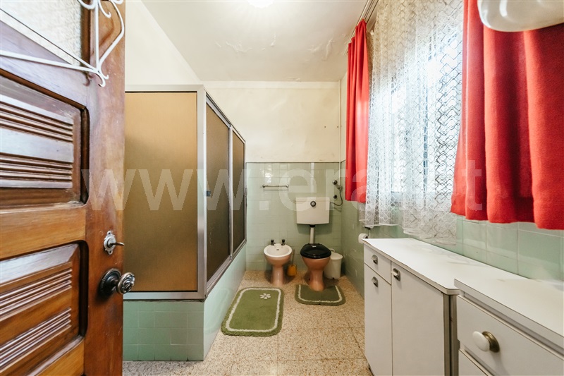 Moradia T5 Gouveia, Cativelos - 1426484 - 14