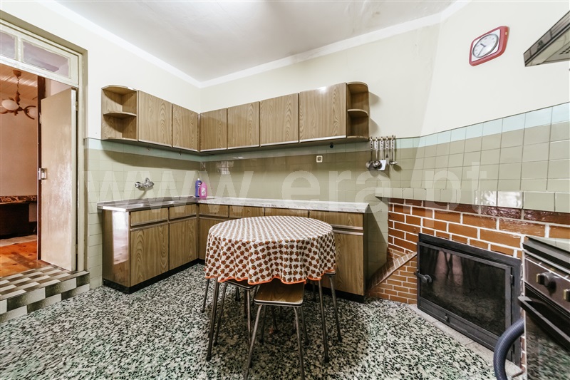 Moradia T5 Gouveia, Cativelos - 1426484 - 15