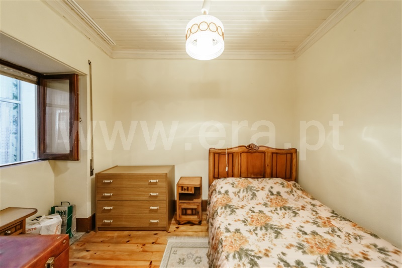 Moradia T5 Gouveia, Cativelos - 1426484 - 17