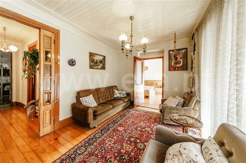 Moradia T5 Gouveia, Cativelos - 1426484 - 19