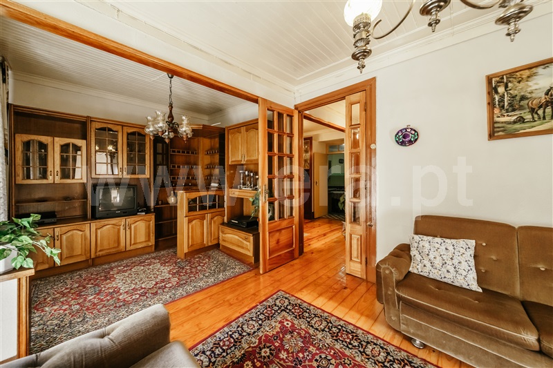 Moradia T5 Gouveia, Cativelos - 1426484 - 20