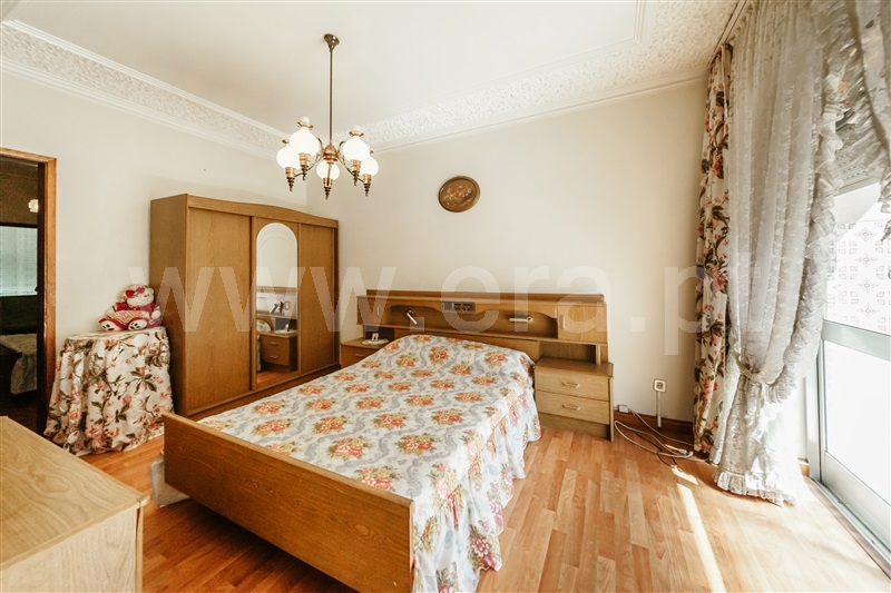 Moradia T5 Gouveia, Cativelos - 1426484 - 21