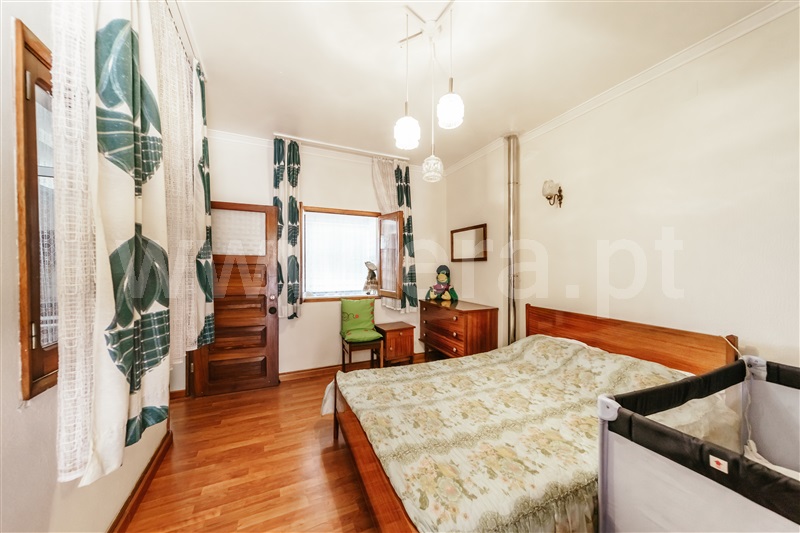 Moradia T5 Gouveia, Cativelos - 1426484 - 22