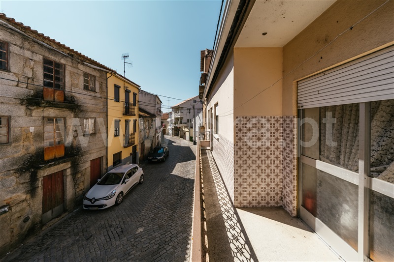 Moradia T5 Gouveia, Cativelos - 1426484 - 23