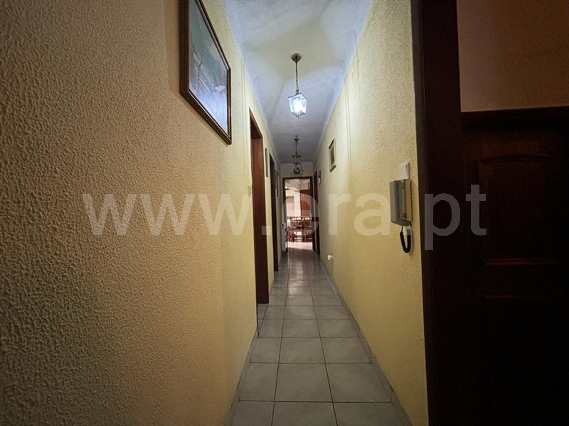 Moradia T5 Gouveia, Gouveia - 1374671 - 3