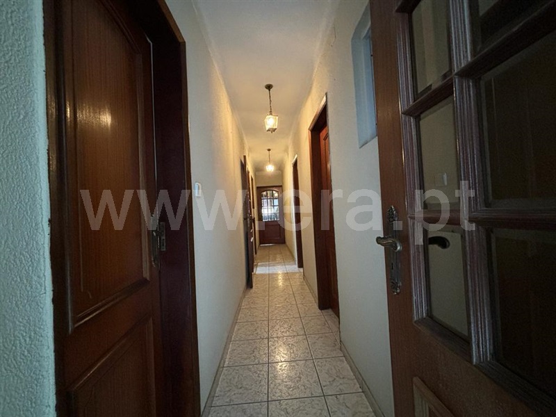 Moradia T5 Gouveia, Gouveia - 1374671 - 4