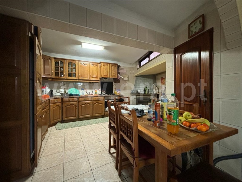 Moradia T5 Gouveia, Gouveia - 1374671 - 5