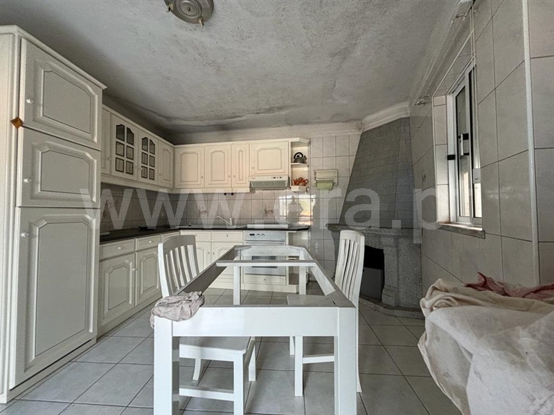 Moradia T5 Gouveia, Gouveia - 1374671 - 6