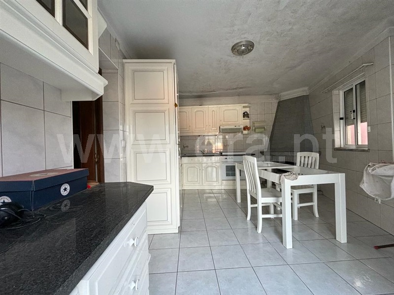 Moradia T5 Gouveia, Gouveia - 1374671 - 8