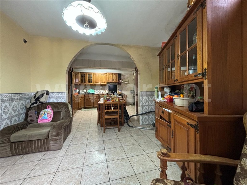 Moradia T5 Gouveia, Gouveia - 1374671 - 9
