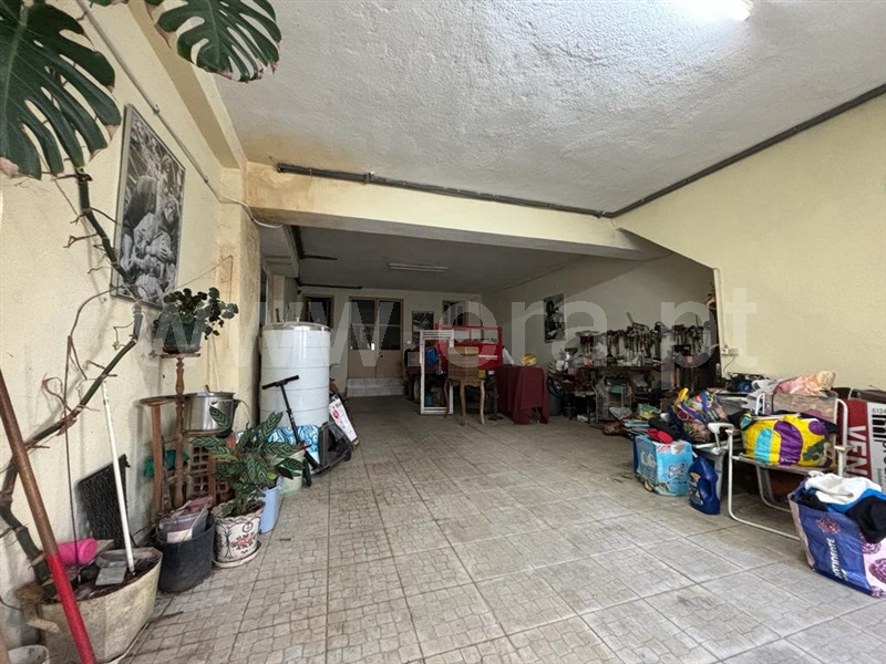 Moradia T5 Gouveia, Gouveia - 1374671 - 10